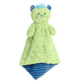 ebba™ - Monstruo - Wazu Luvster™ de 16"